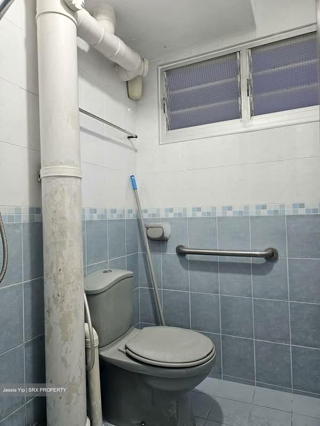 Blk 644 Ang Mo Kio Avenue 4 (Ang Mo Kio), HDB 3 Rooms #591848691